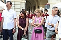 VBS_2430 - La Barbera Incontra 2025 - 12 Giugno 2025 